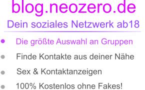 kostenlose sex kontakte|Kostenlose private Sexkontakte & Sextreffen Anzeigen » Jetzt。